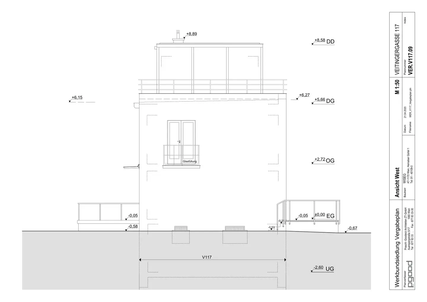 Grundriss 7