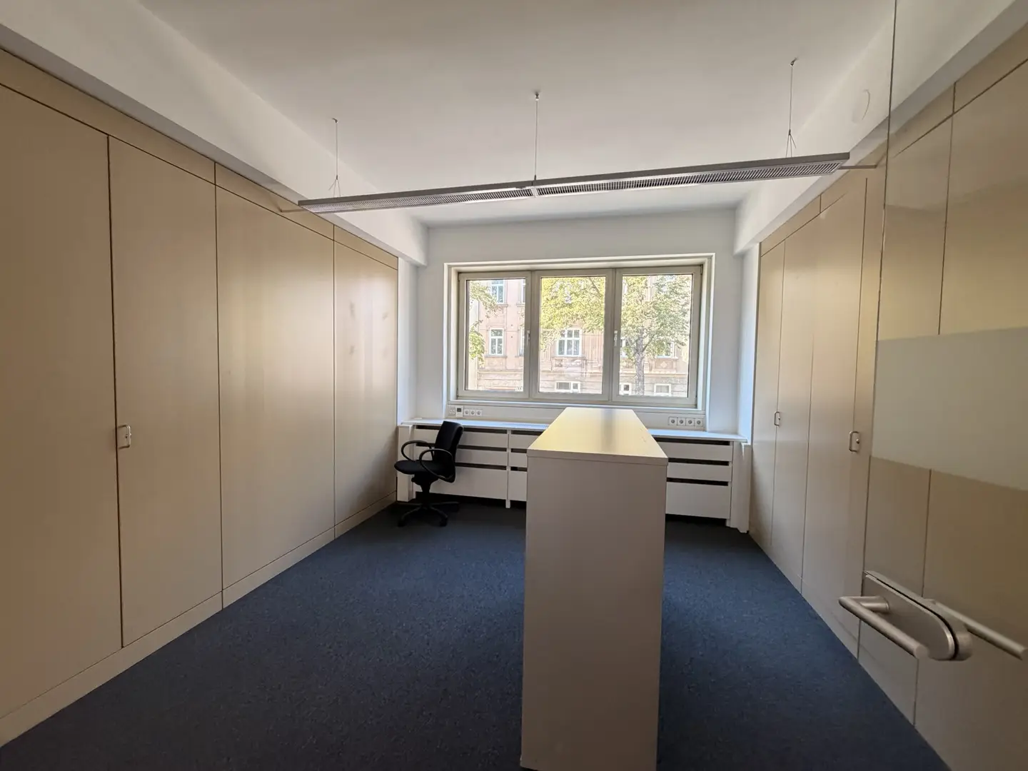 20260710_1120 Wurmbstraße 42_1. OG_ML (4)