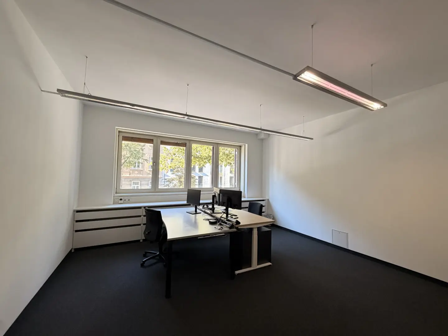 20260710_1120 Wurmbstraße 42_1. OG_ML (3)
