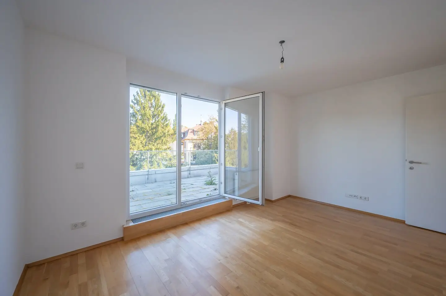 Immobilienbild 2