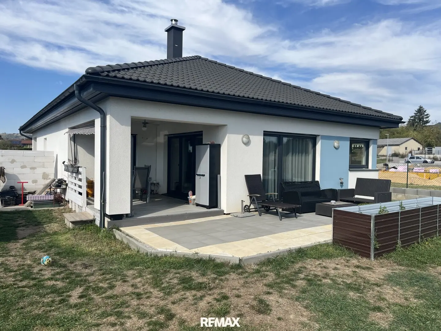 Immobilienbild 3
