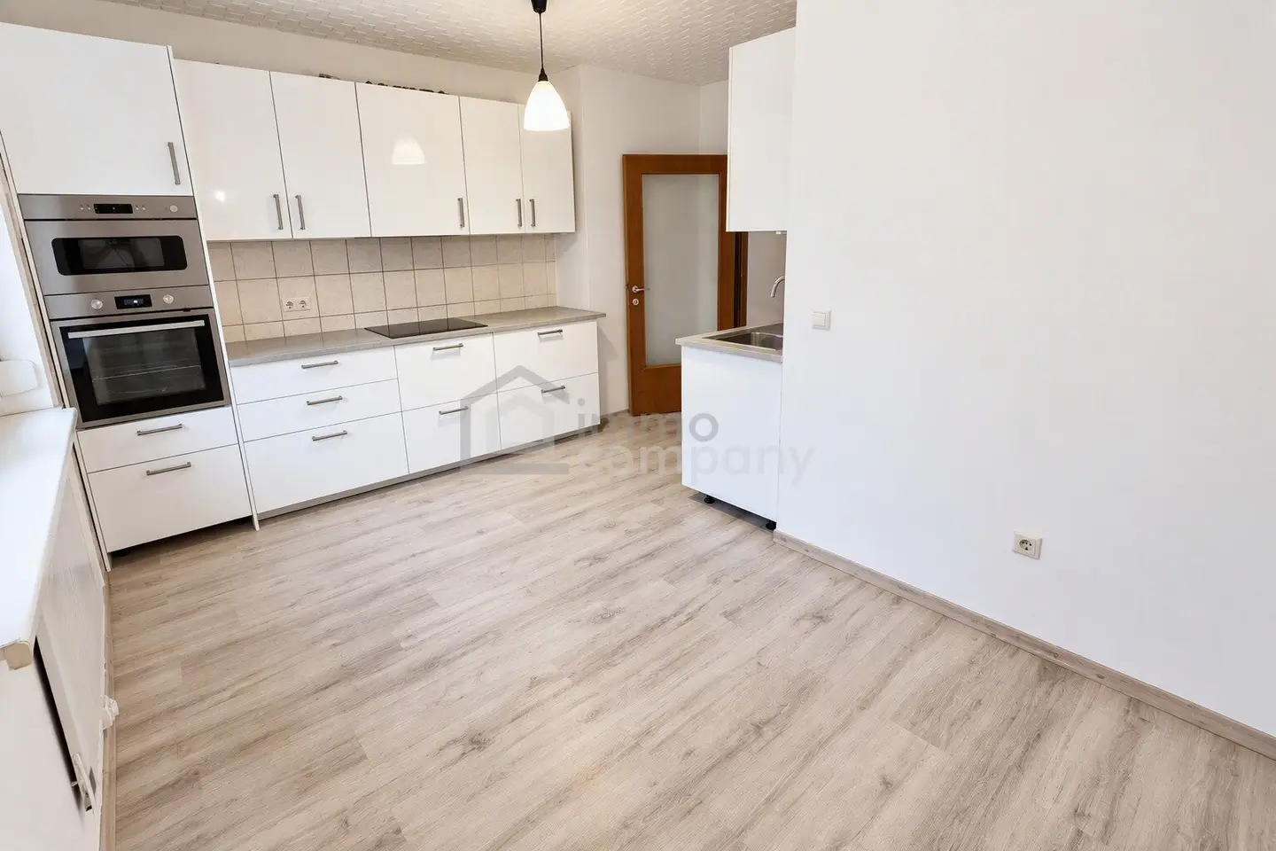 Immobilienbild 2