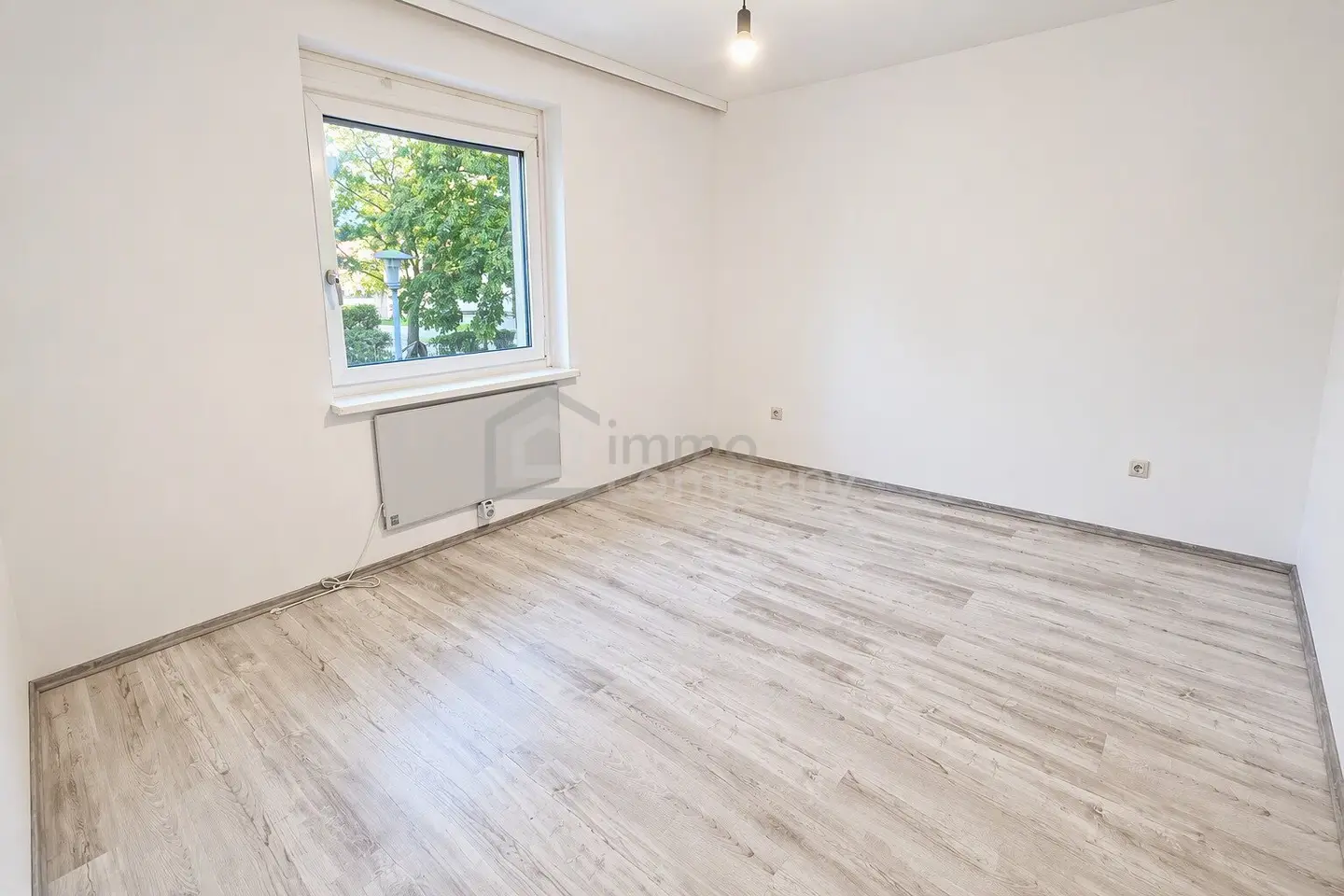 Immobilienbild 3