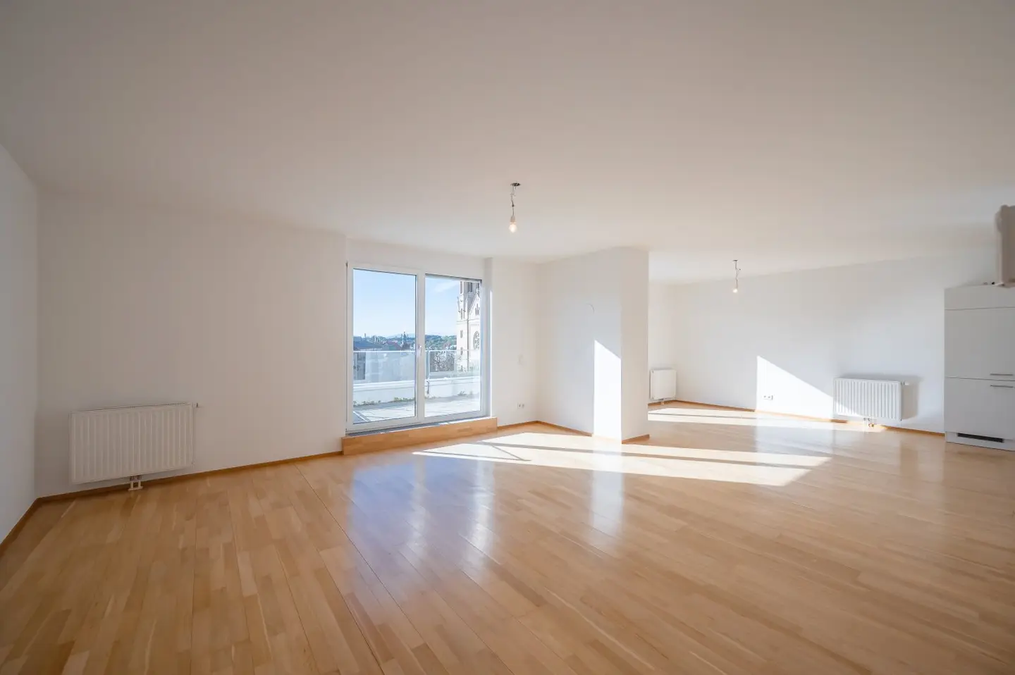Immobilienbild 2