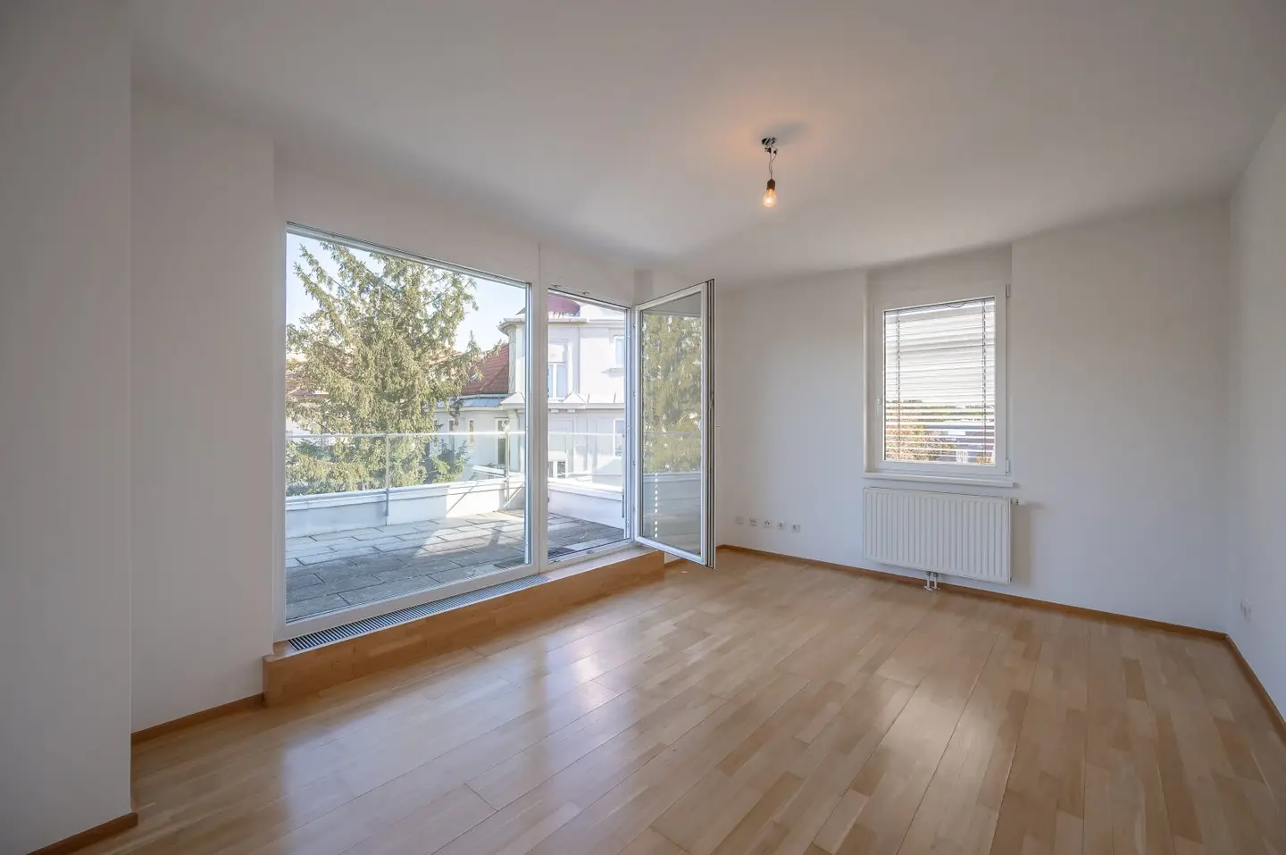 Immobilienbild 3