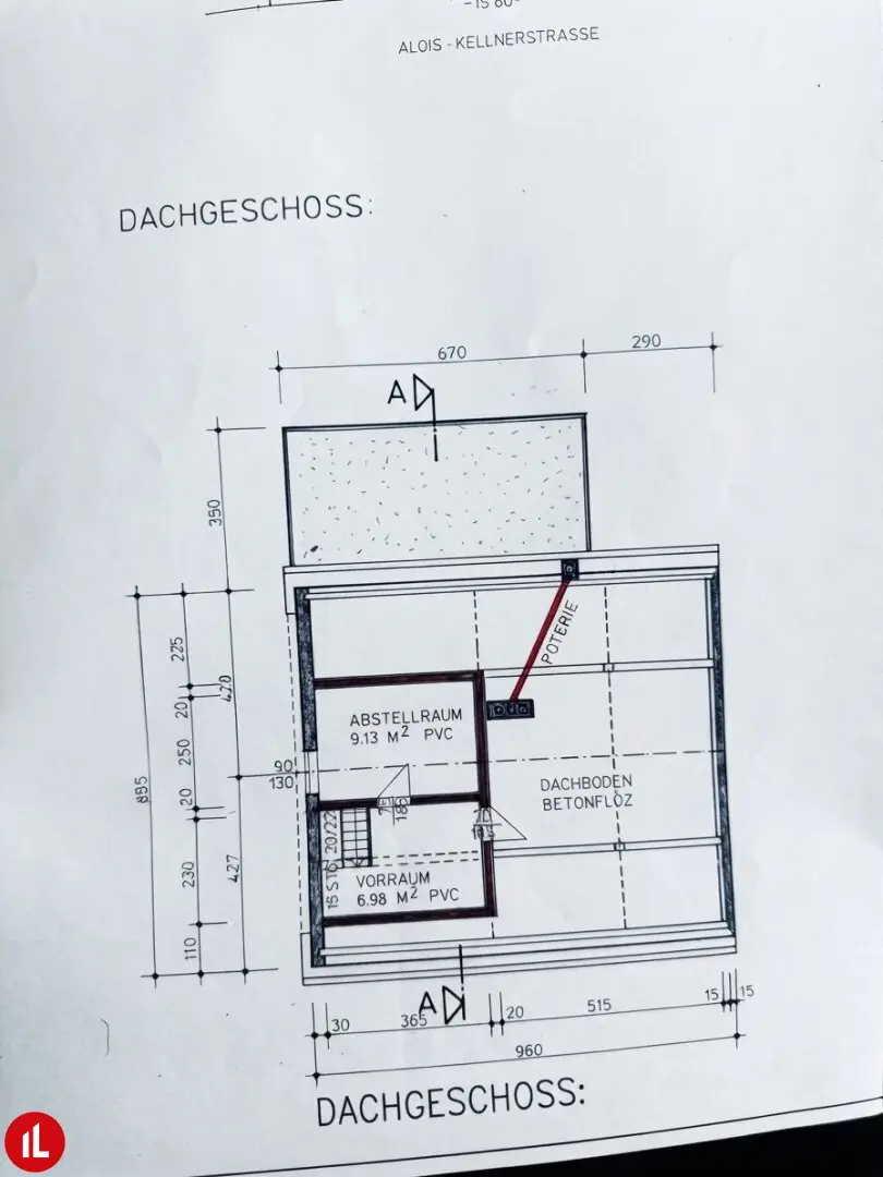 Grundriss 3