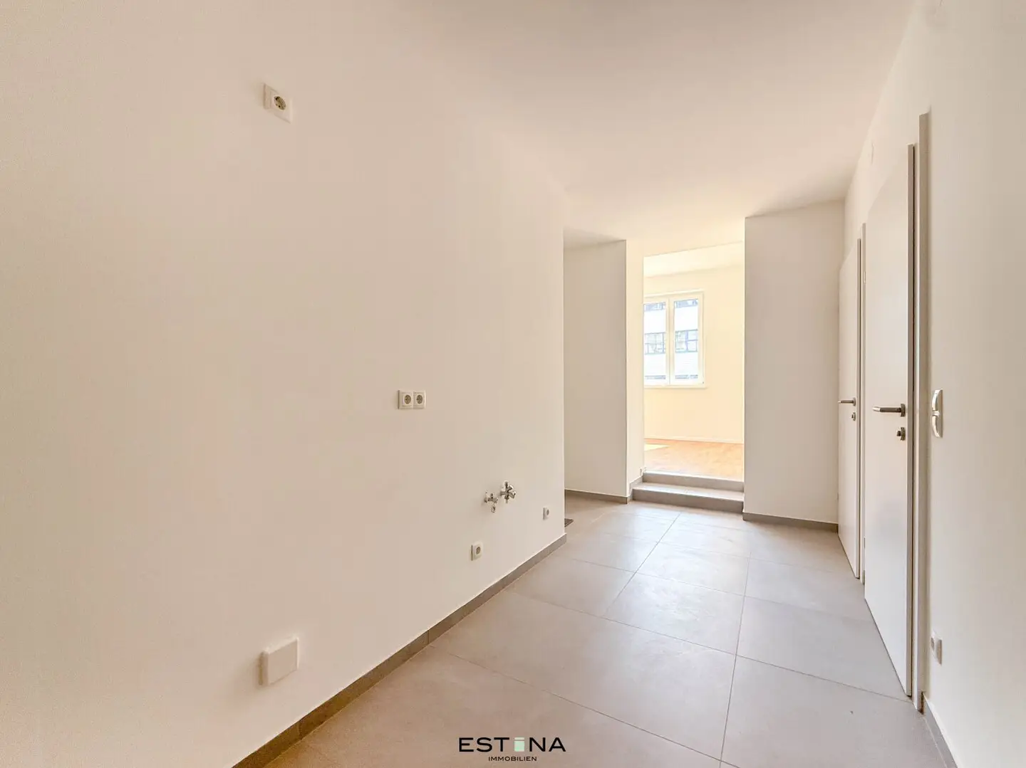Immobilienbild 3