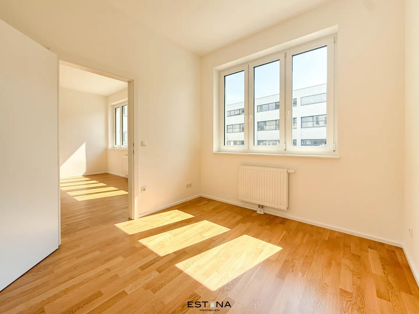 Immobilienbild 2