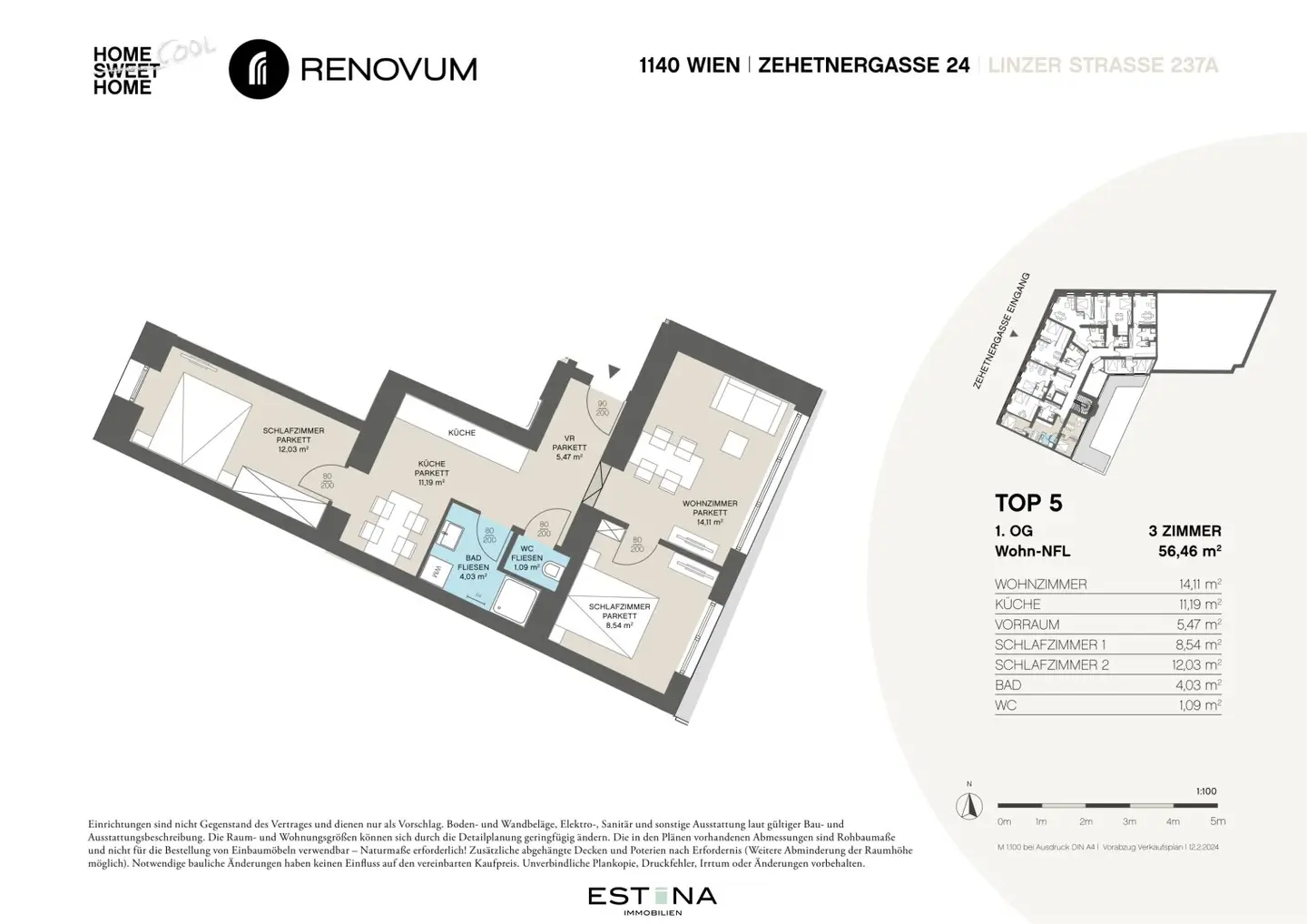 Grundriss 2