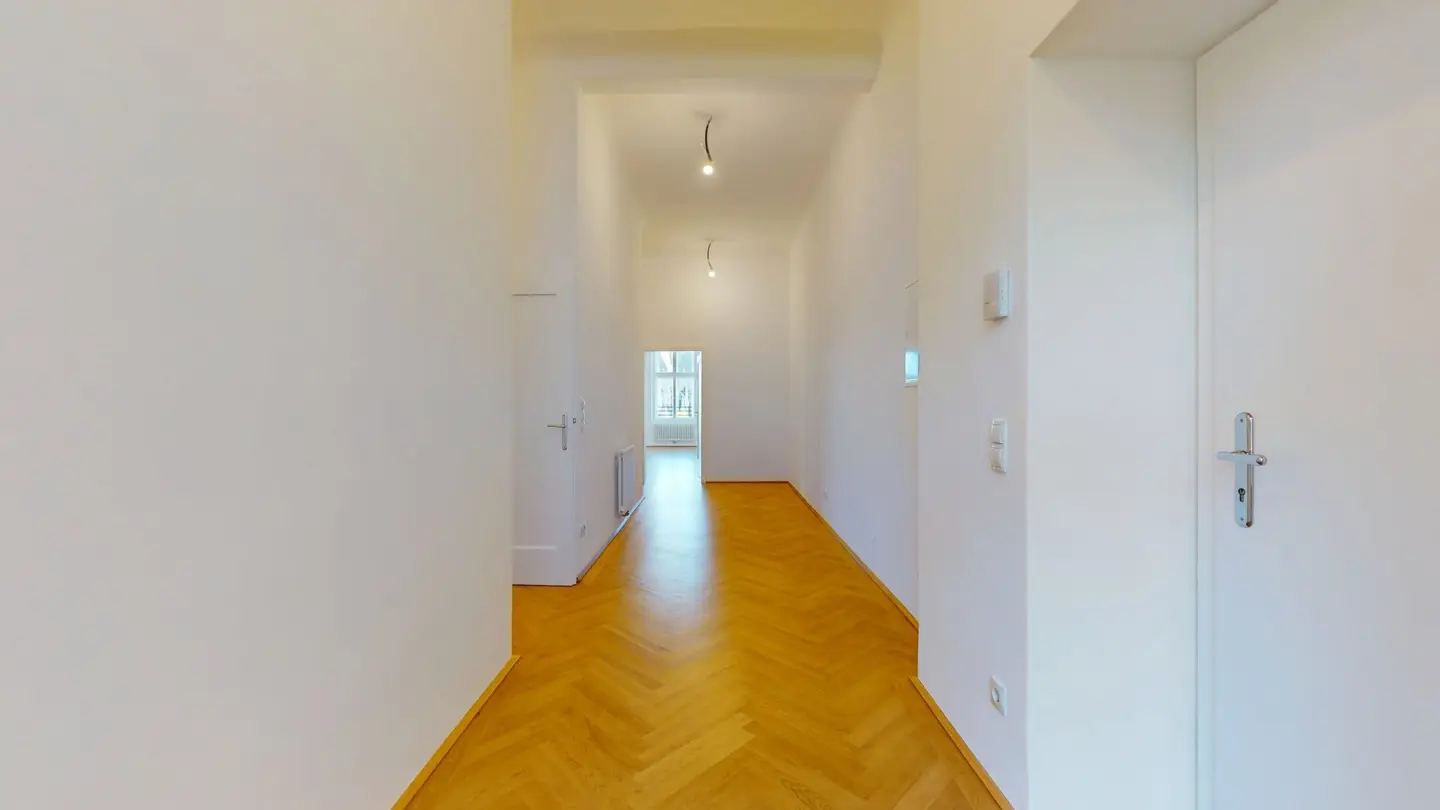 Immobilienbild 4