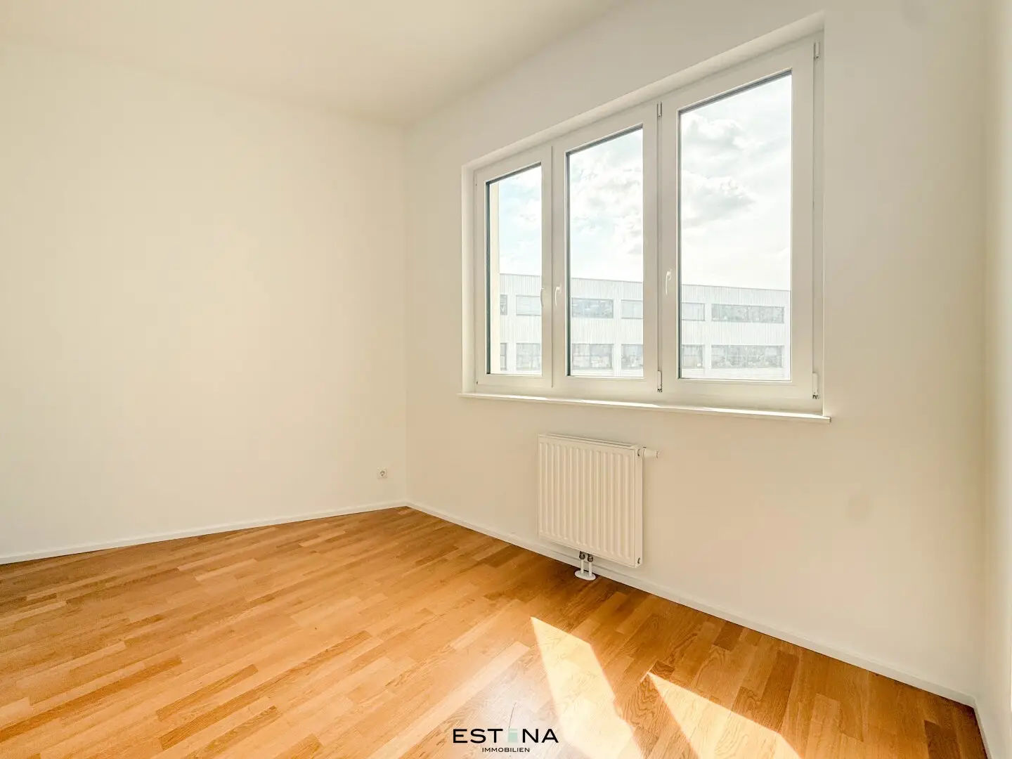 Immobilienbild 3