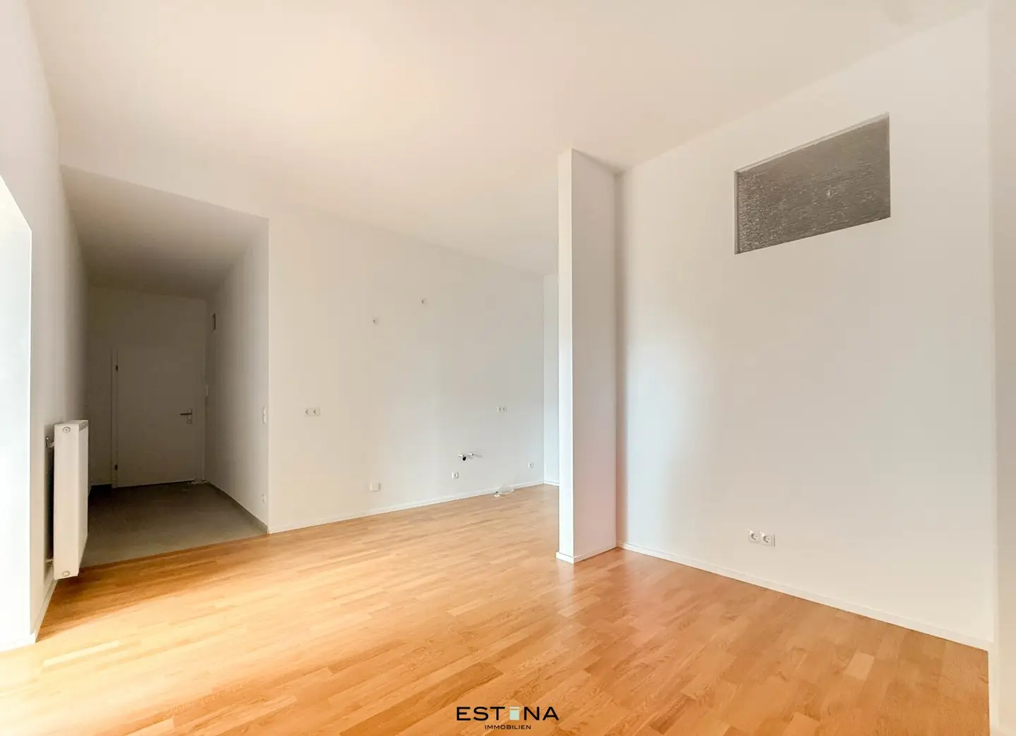 Immobilienbild 4