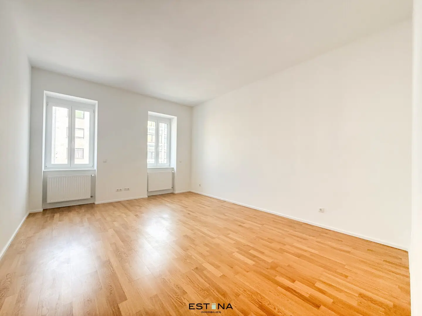 Immobilienbild 2