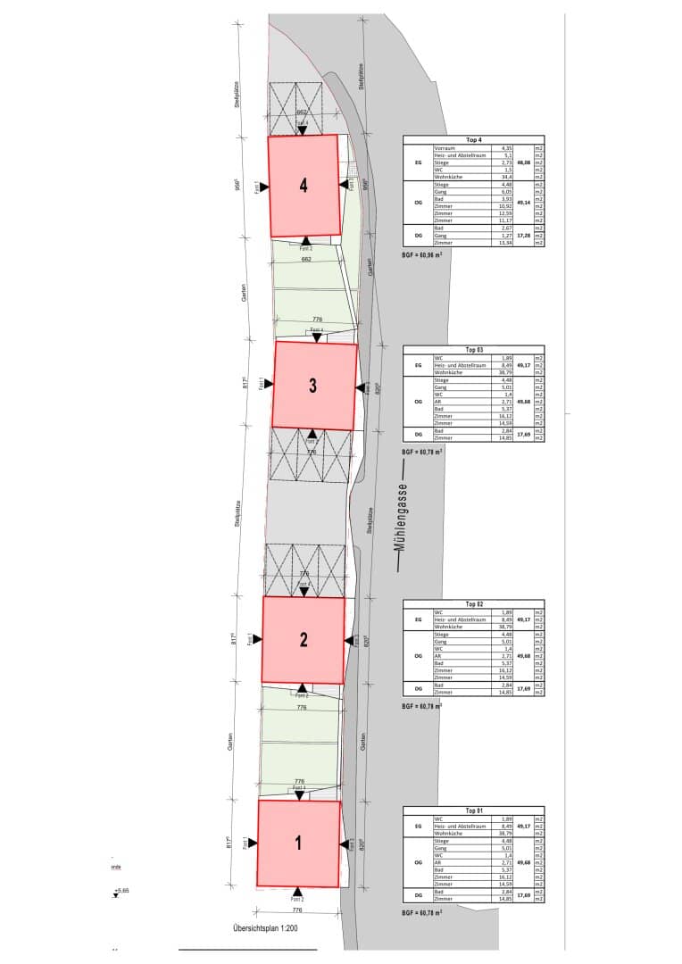 Grundriss 4