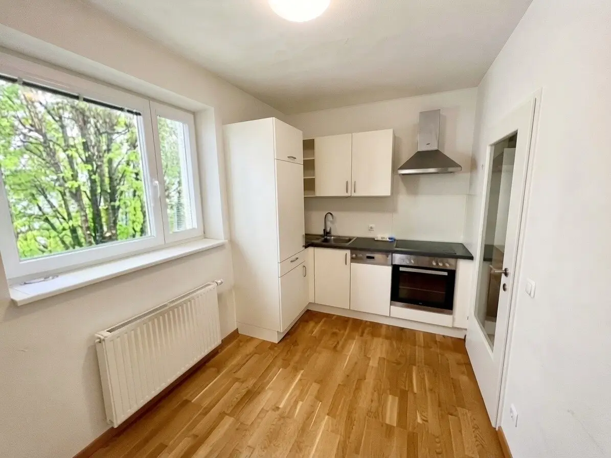 Immobilienbild 2