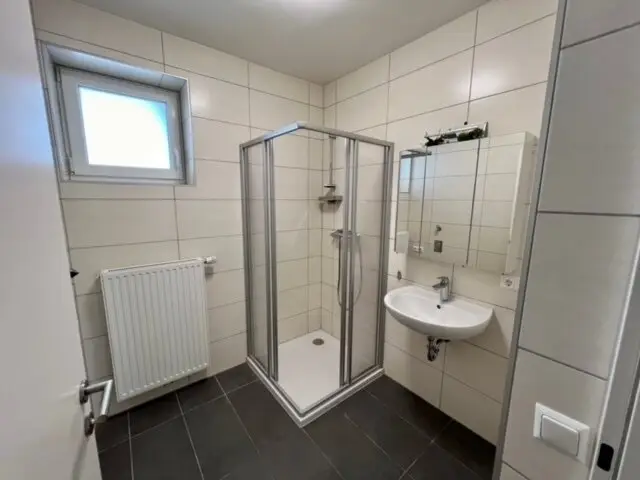 Immobilienbild 3