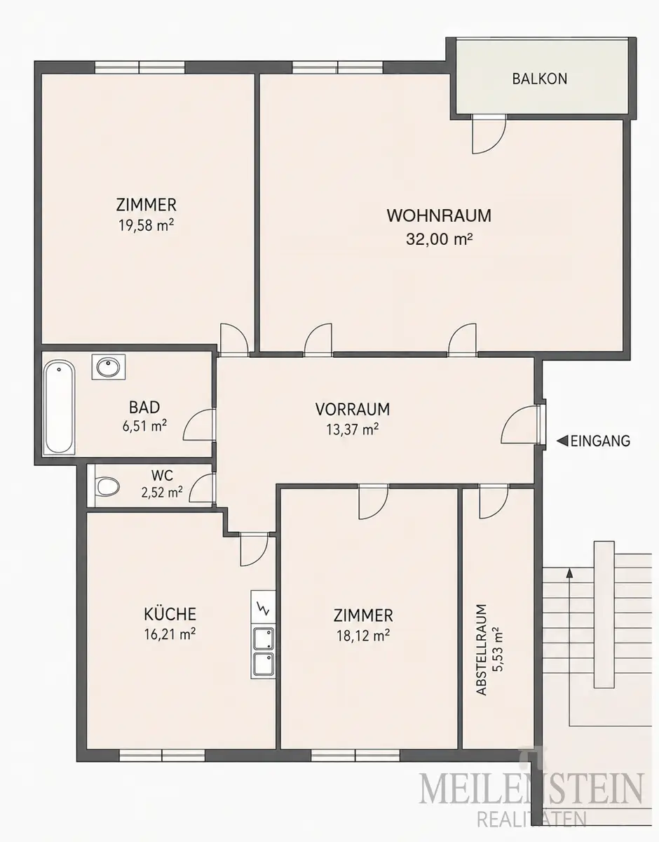 Grundriss 2