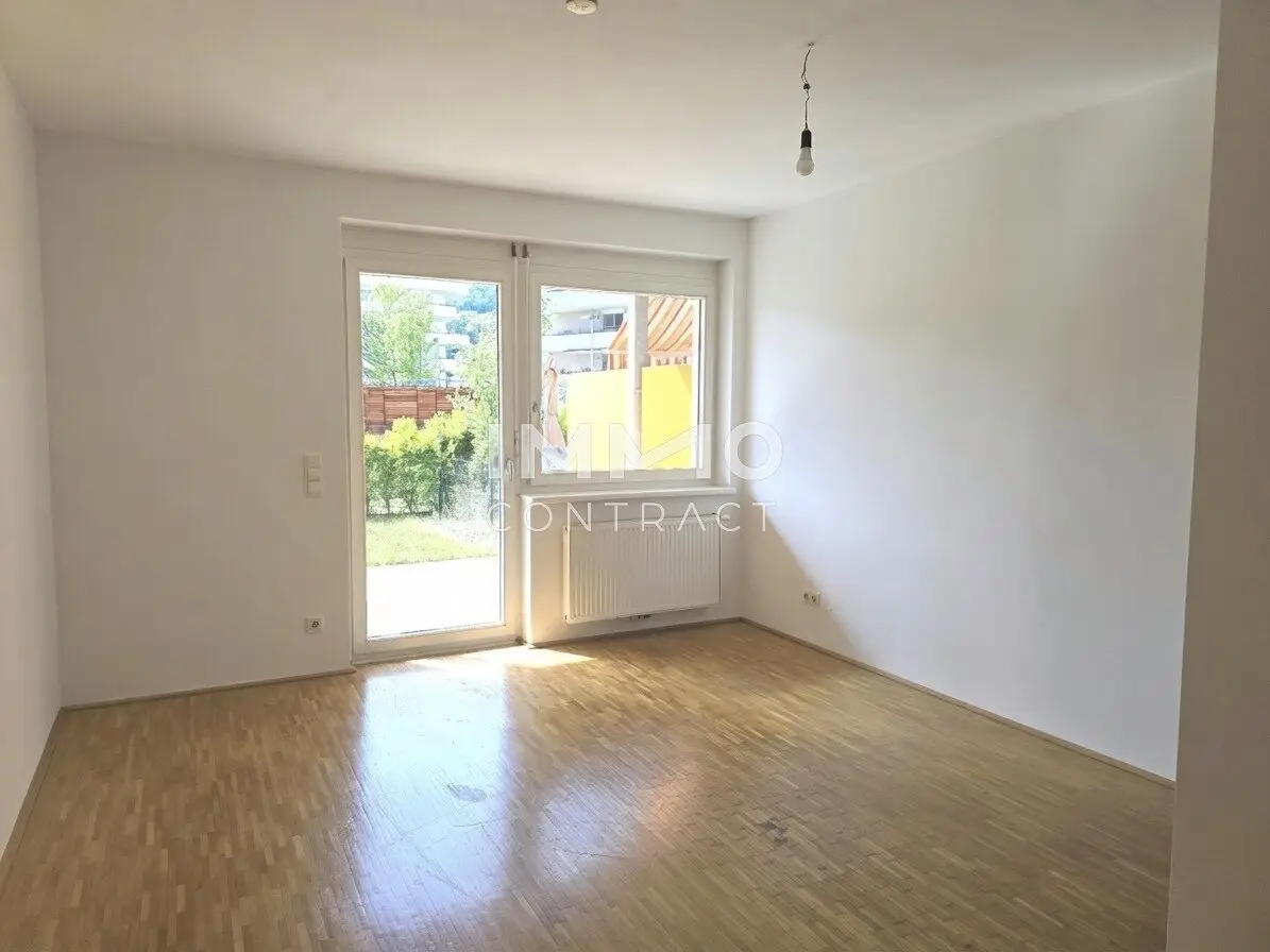 Immobilienbild 2