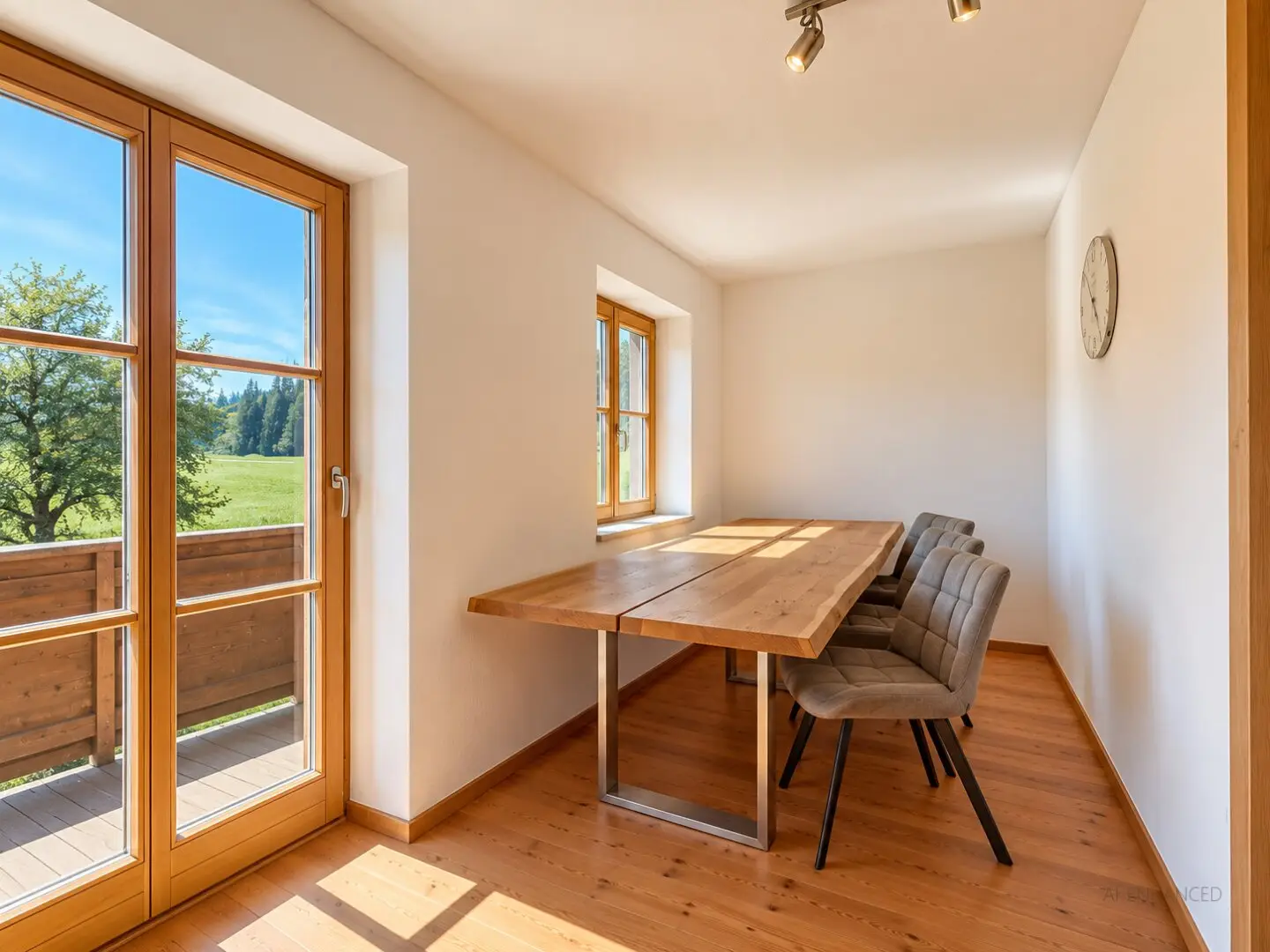 Immobilienbild 2