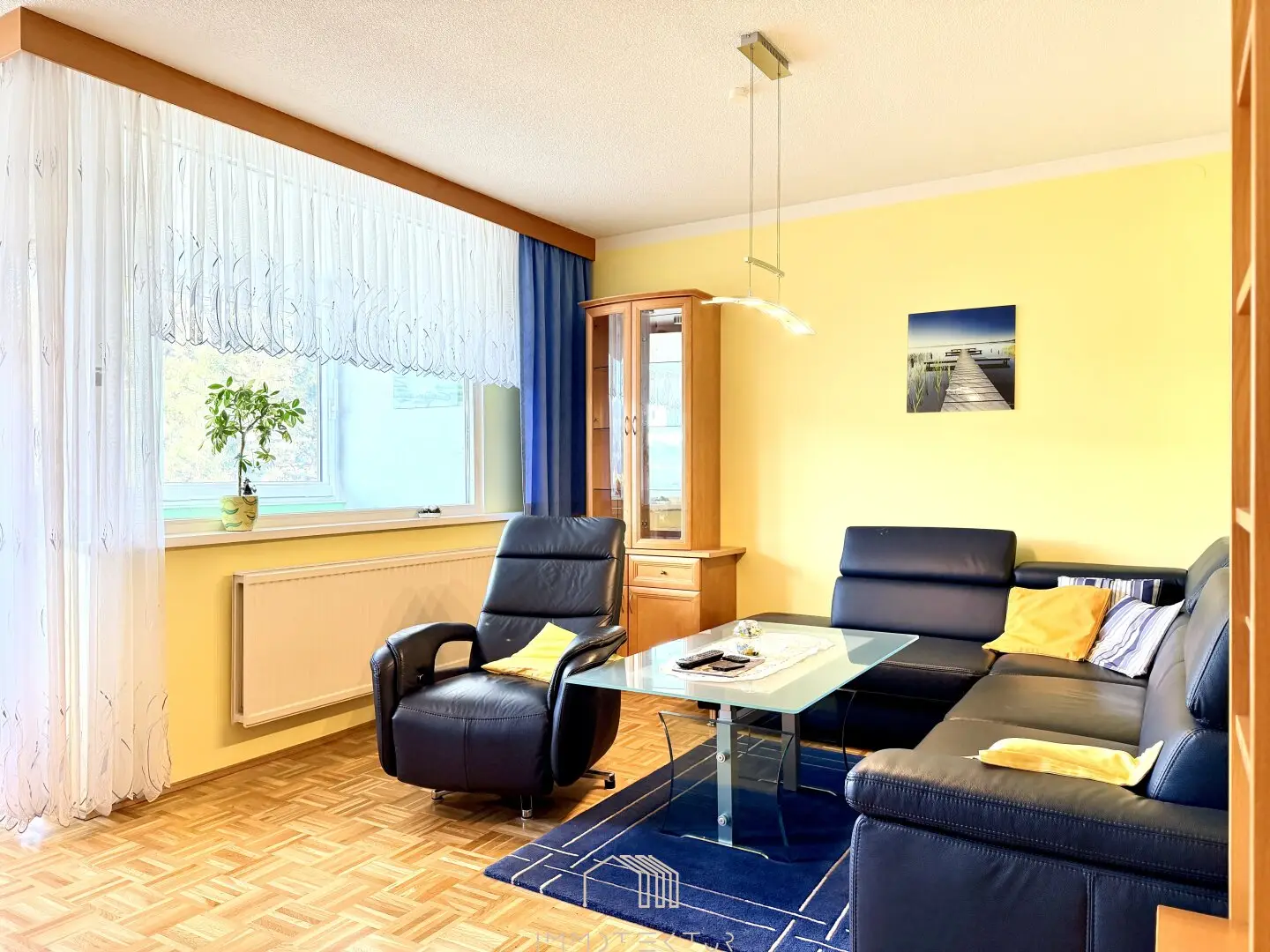 Immobilienbild 4