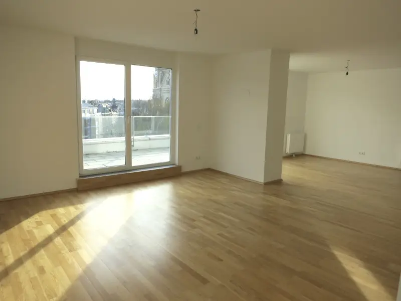 Wohnzimmer2