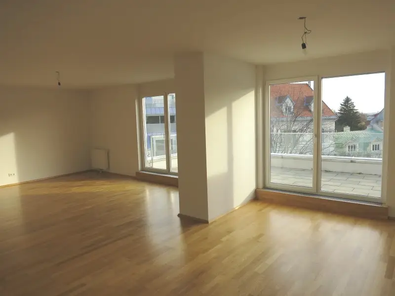 Wohnzimmer1