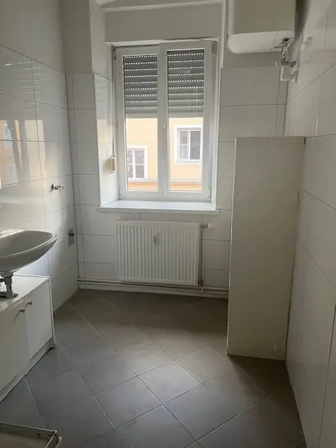 Immobilienbild 3