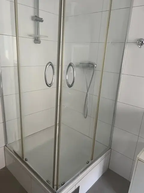 Immobilienbild 4