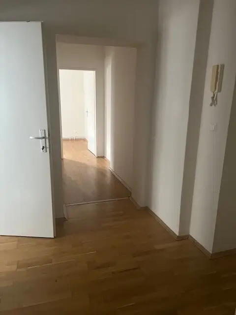 Immobilienbild 2
