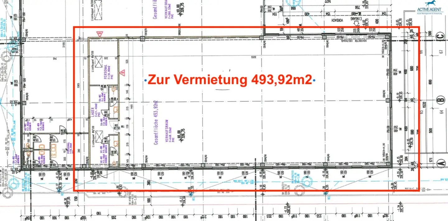 Grundriss 2