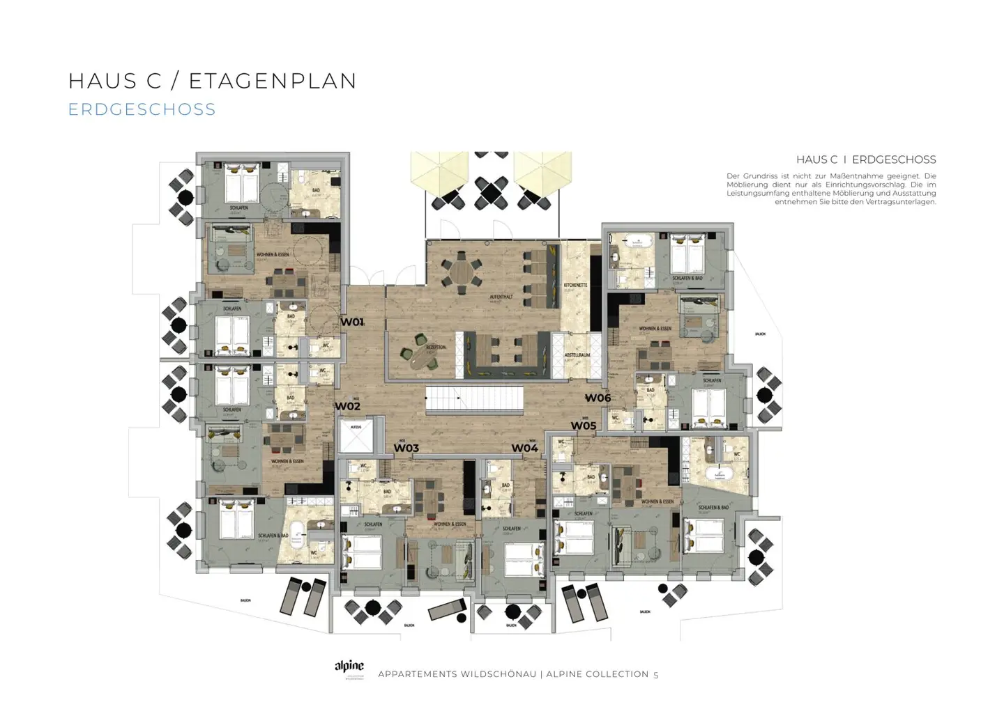 Grundriss 4