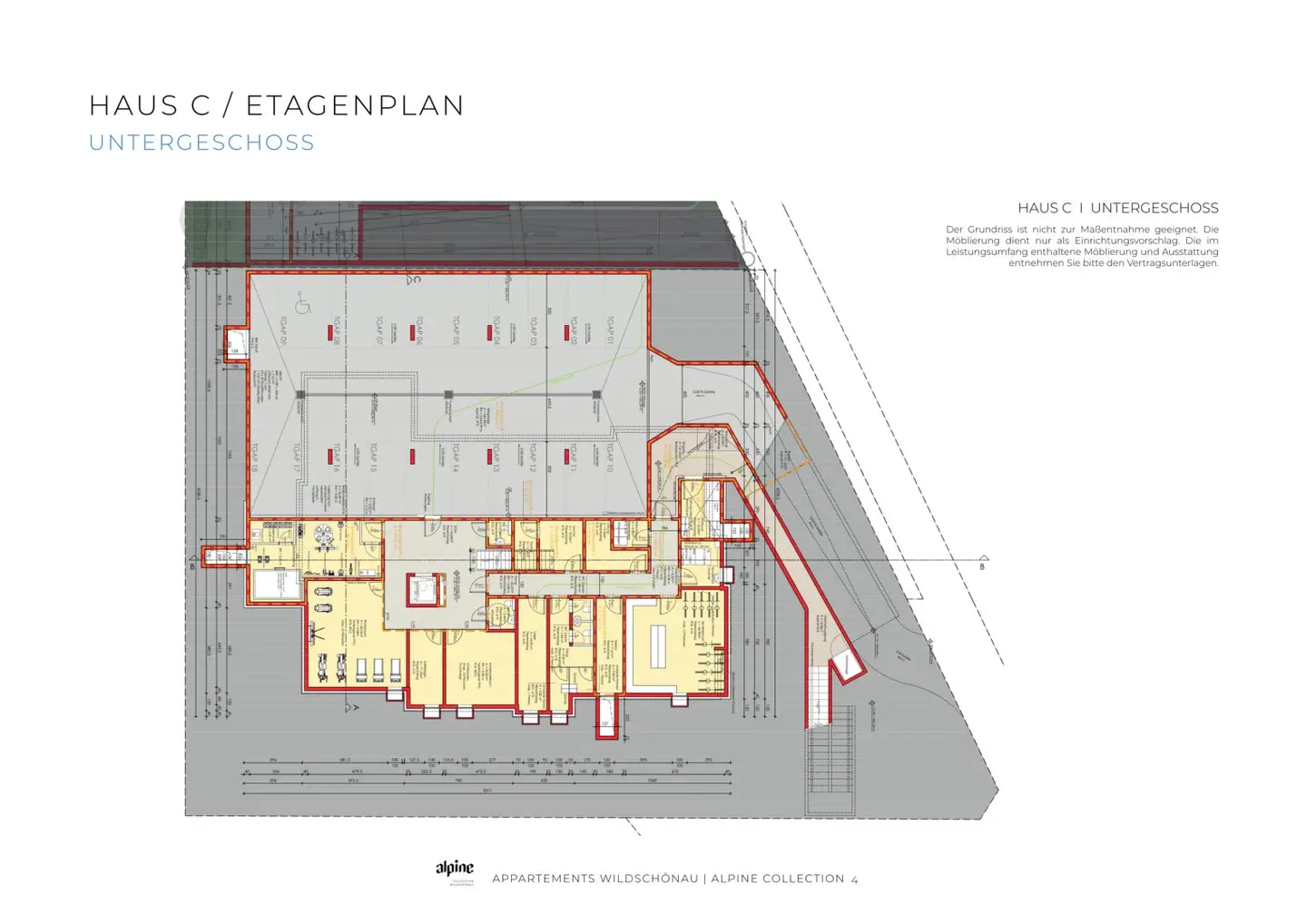 Grundriss 3