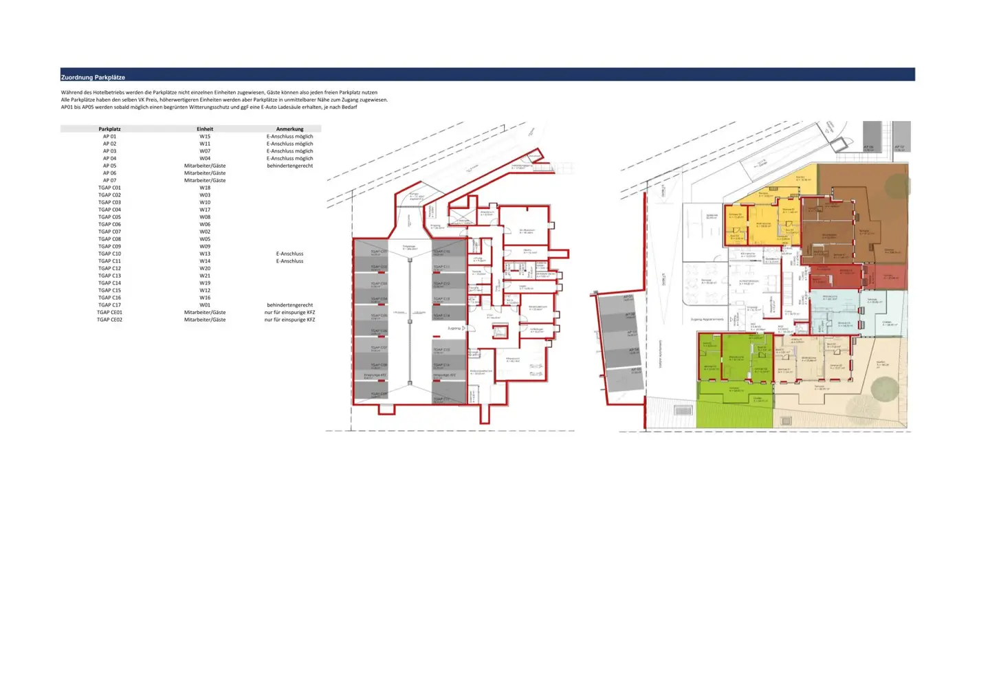 Grundriss 7