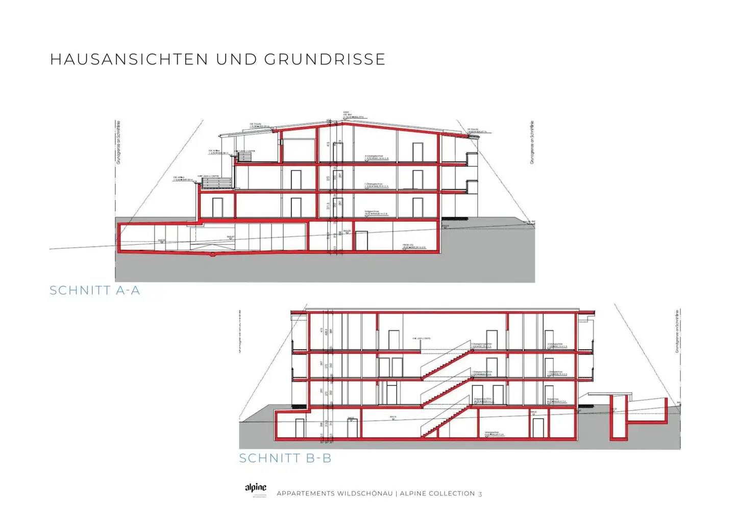 Grundriss 2