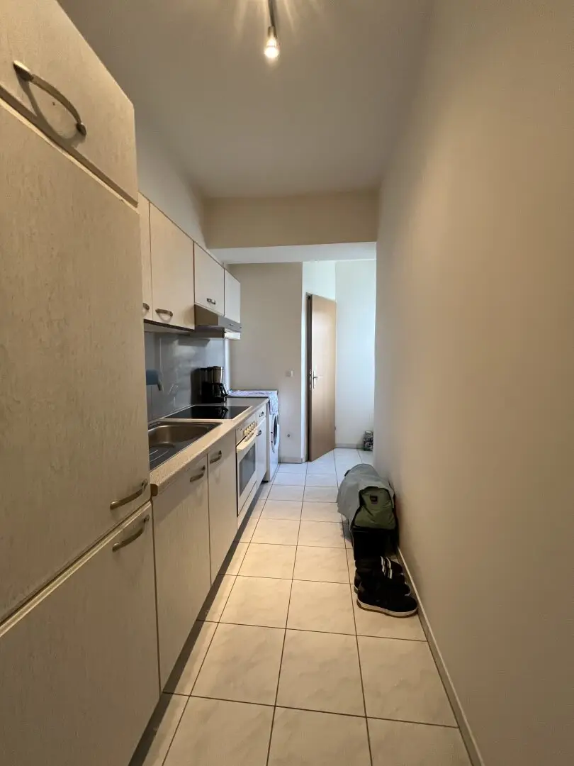 Immobilienbild 2