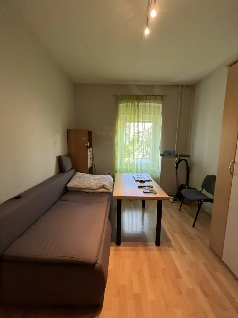 Immobilienbild 3