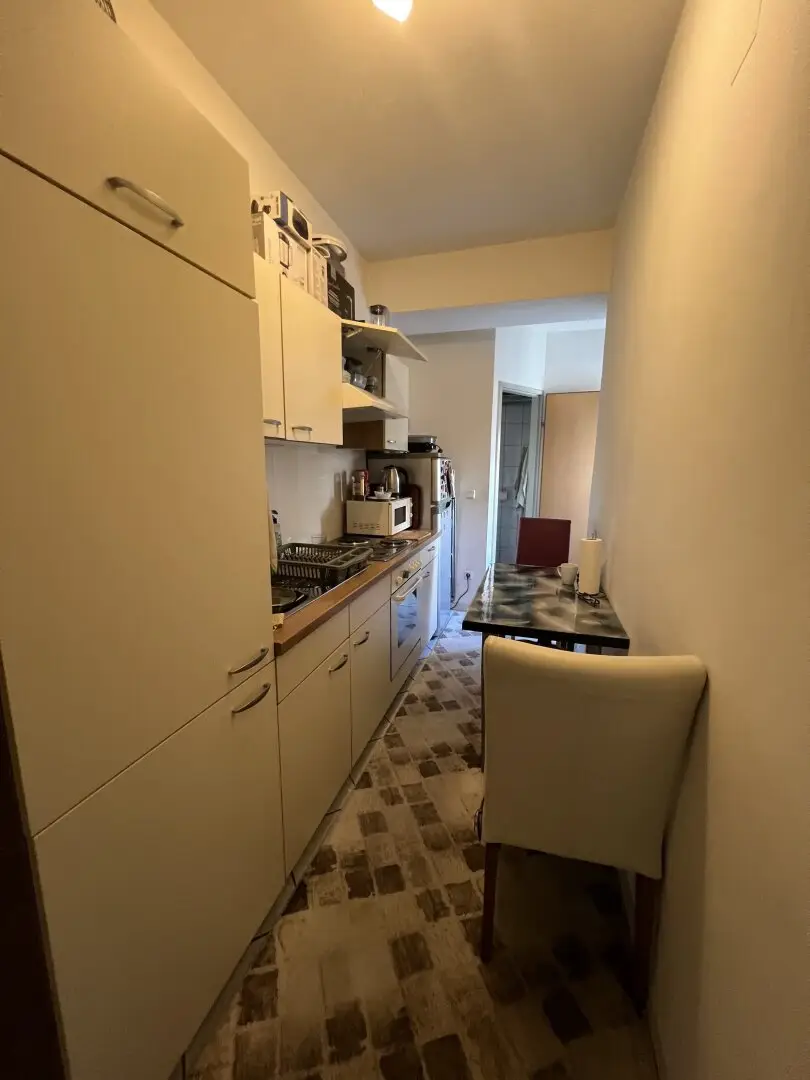 Immobilienbild 2