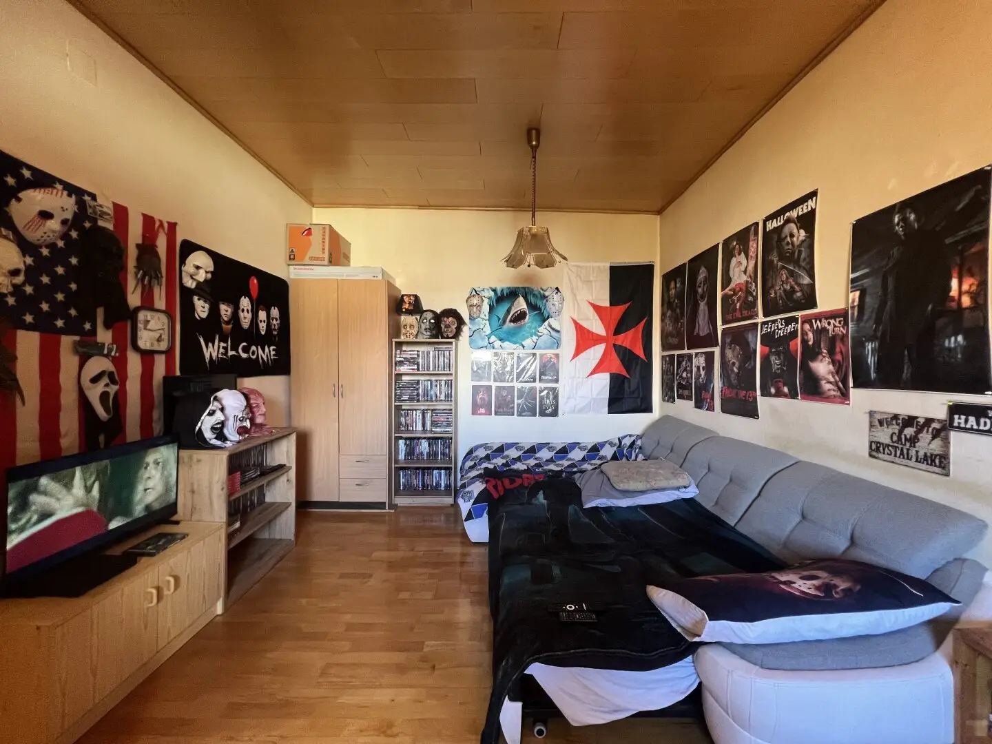 Immobilienbild 2
