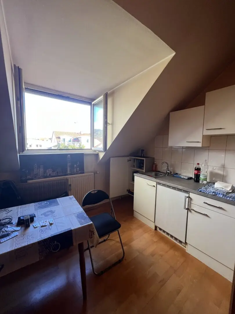 Immobilienbild 3