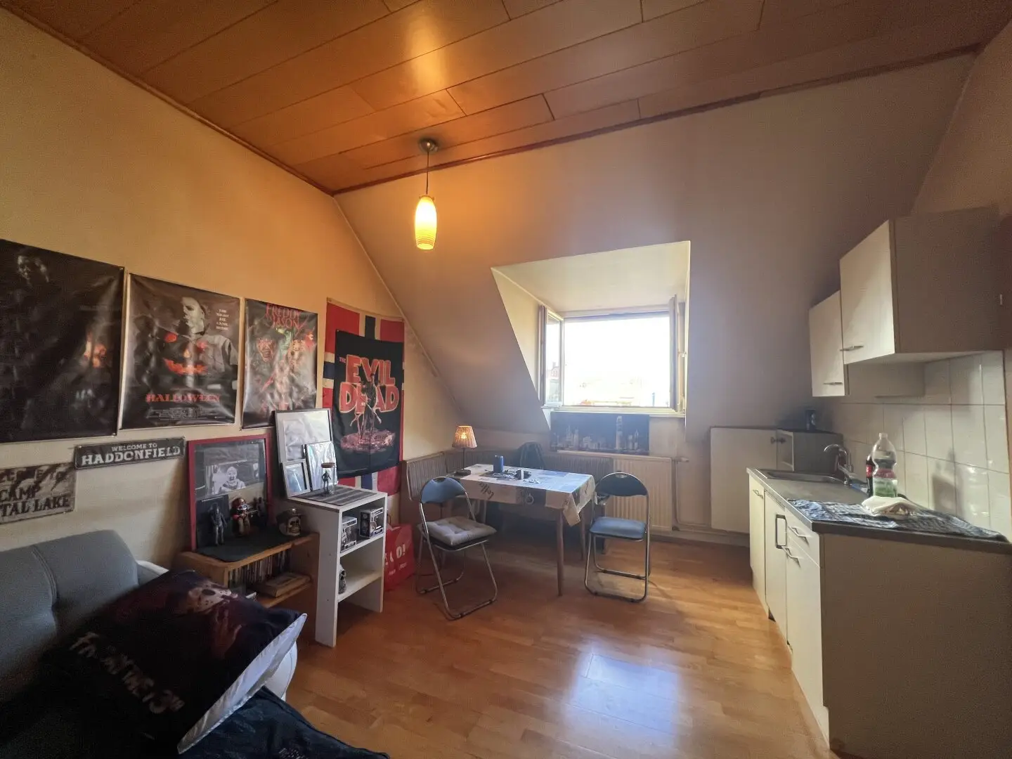 Immobilienbild 4