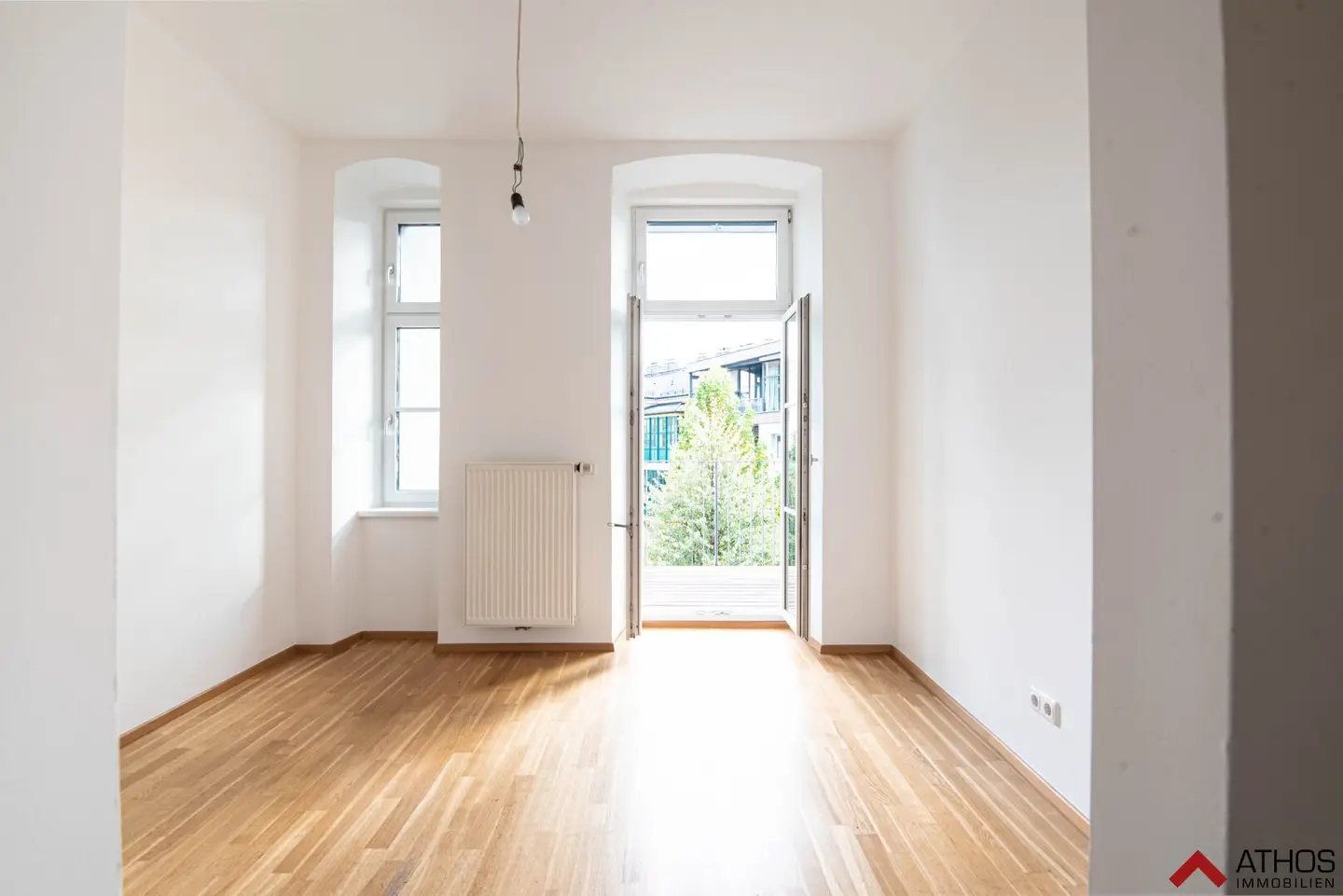 Esszimmer