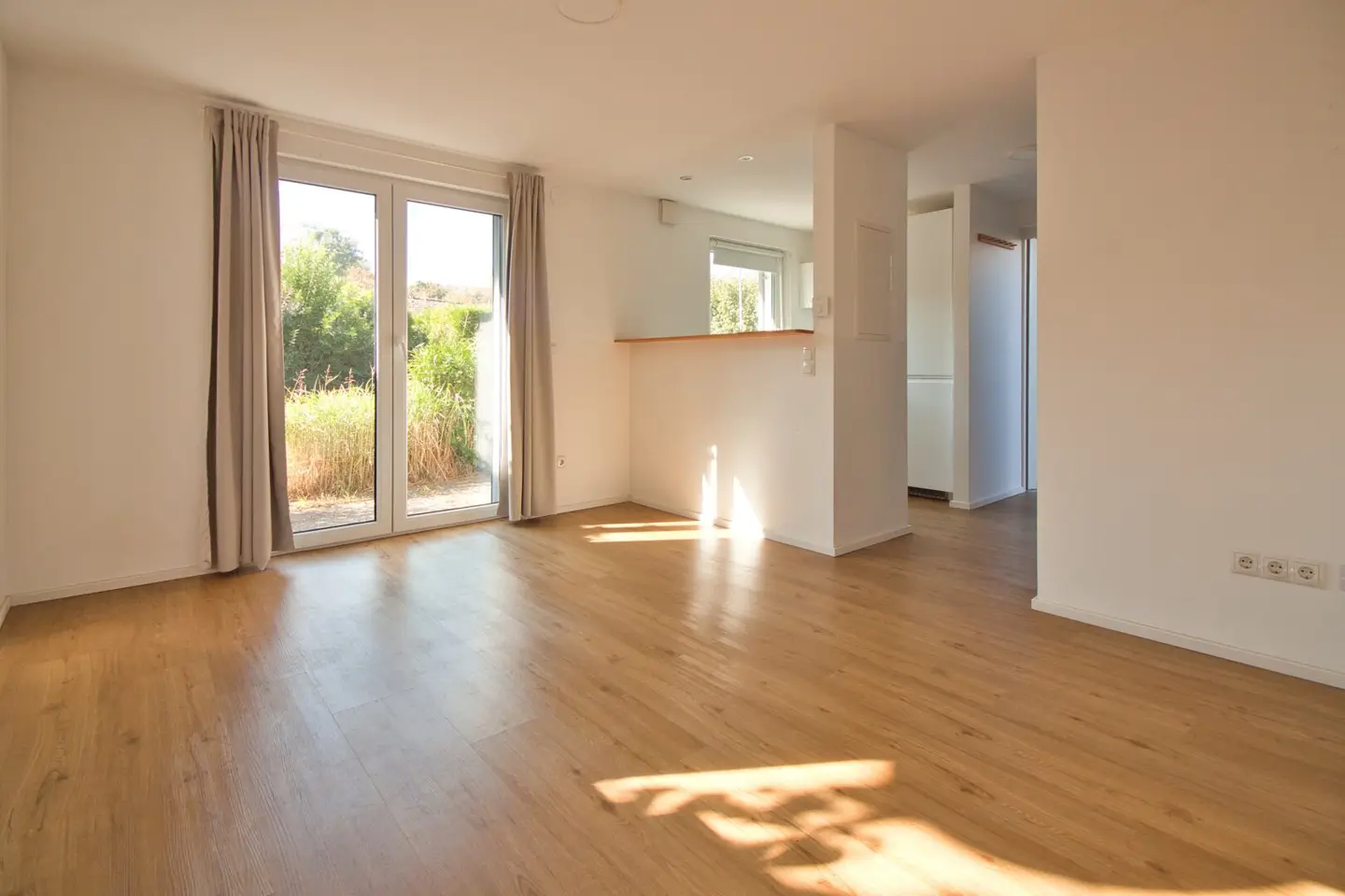 Immobilienbild 2