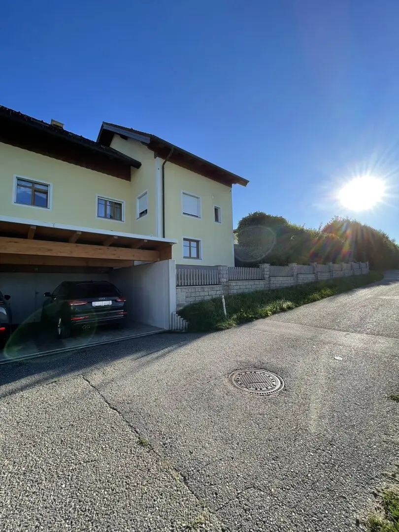 Immobilienbild 2