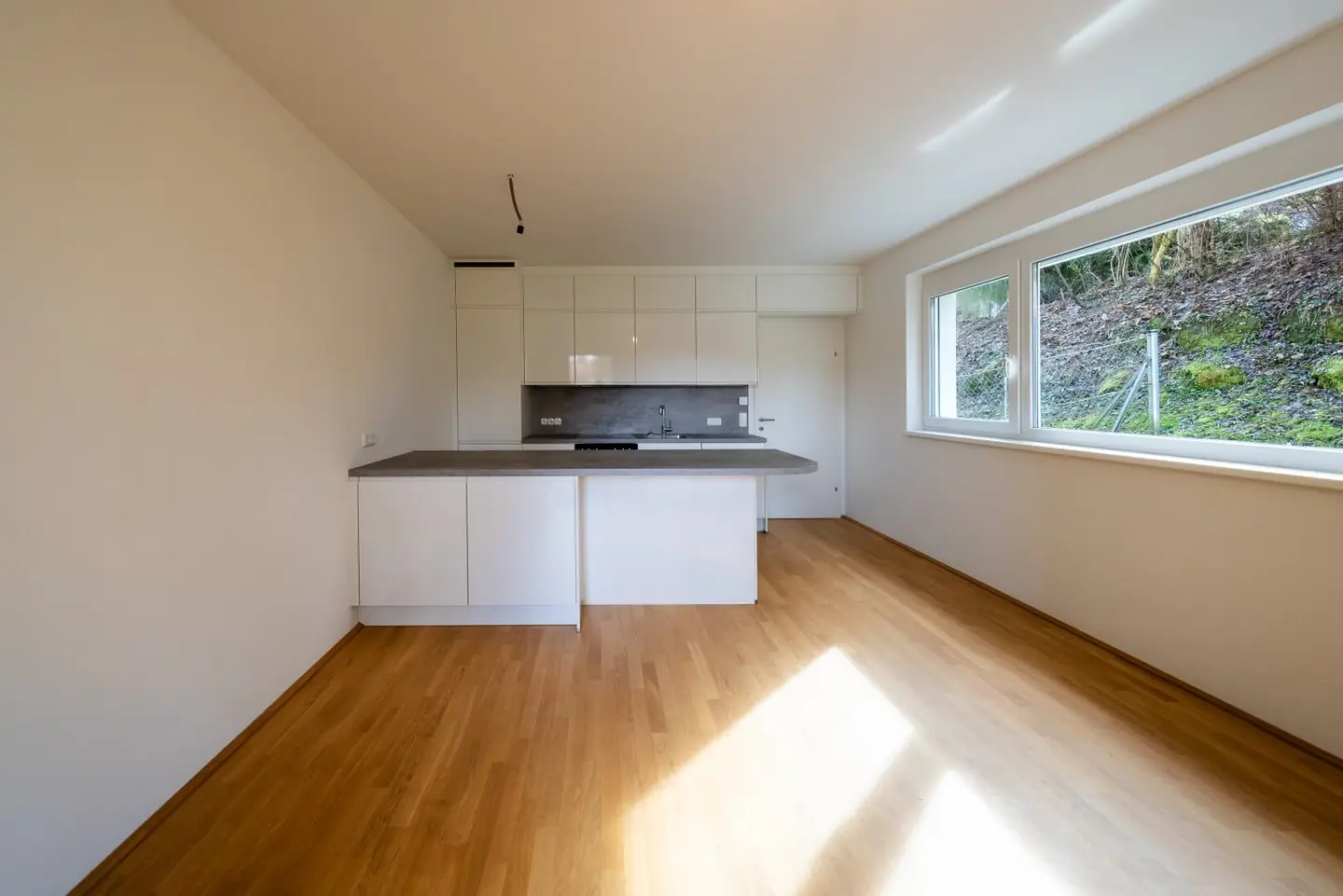 Immobilienbild 2