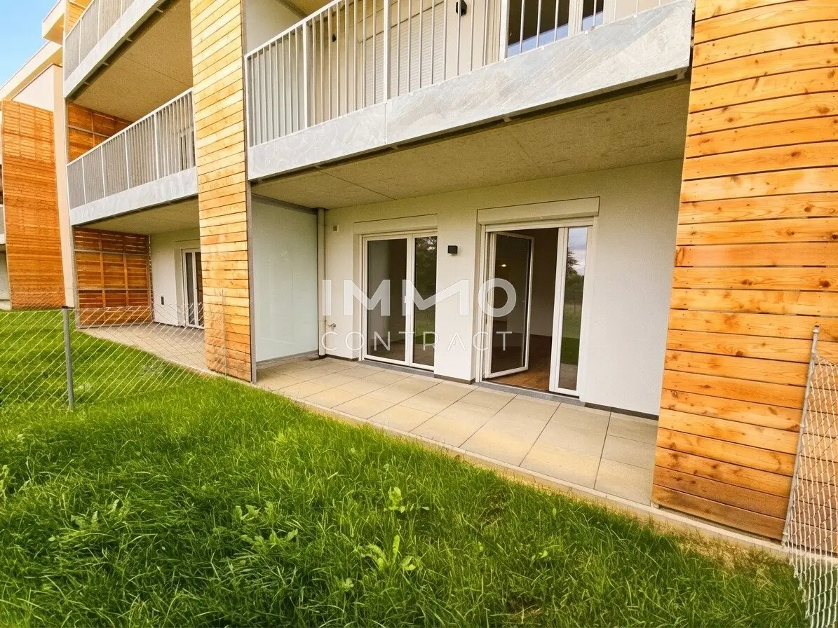 Immobilienbild 2