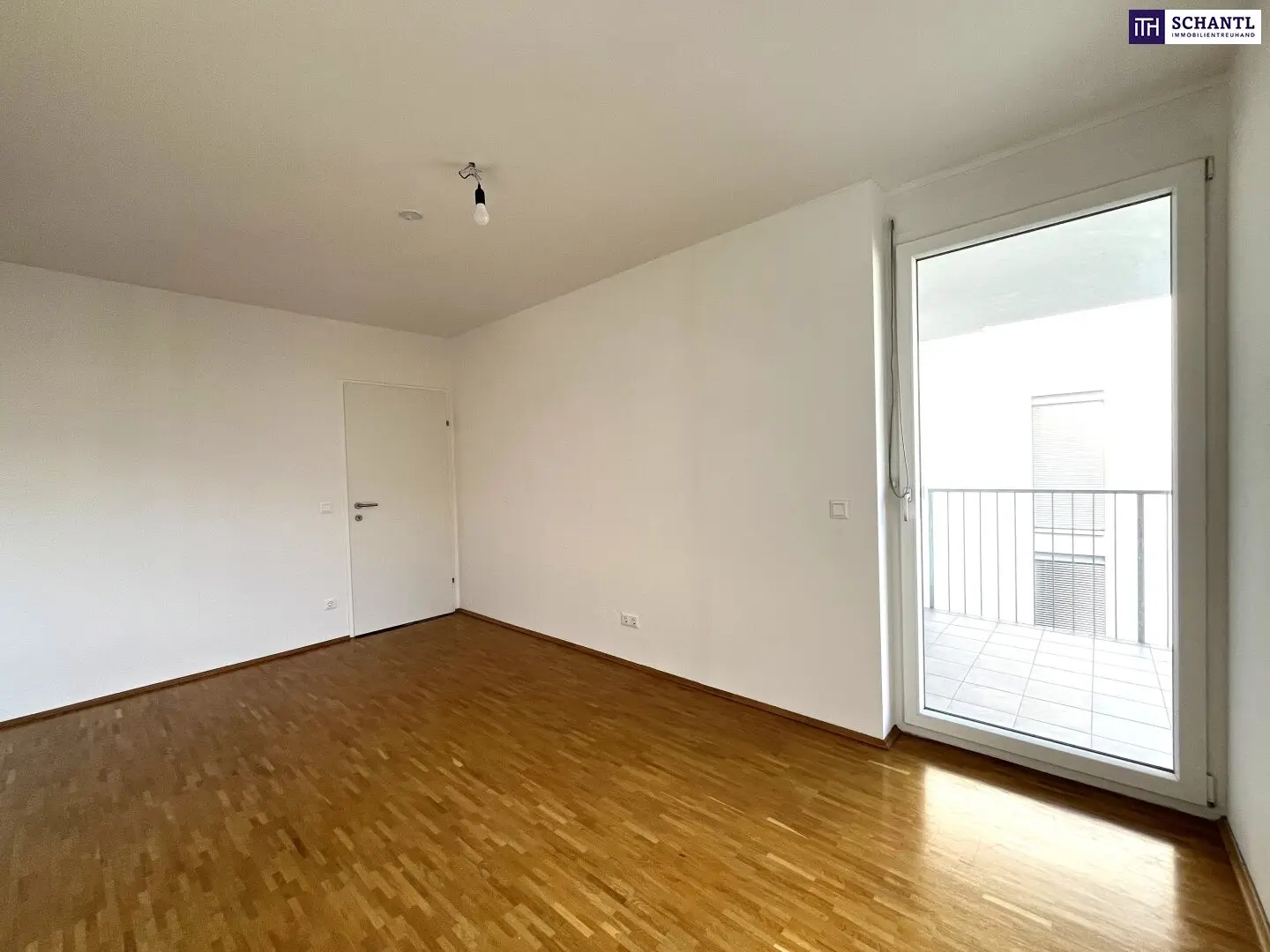 Immobilienbild 3
