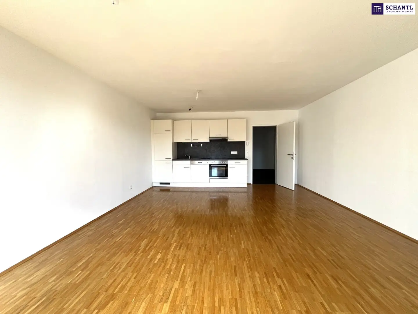 Immobilienbild 4