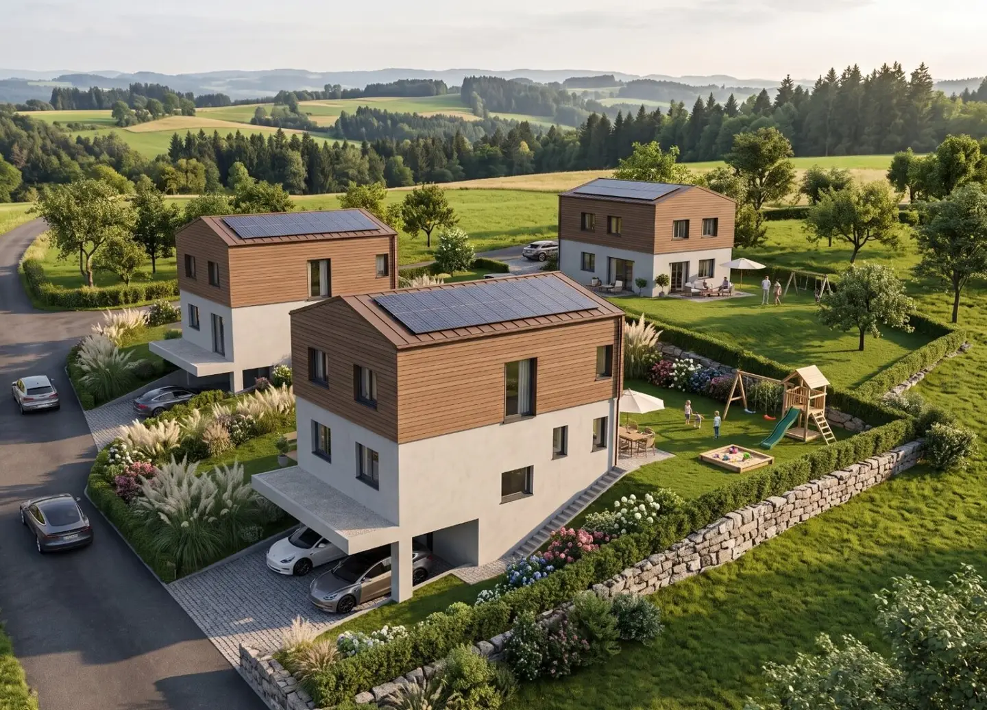 Immobilienbild 2