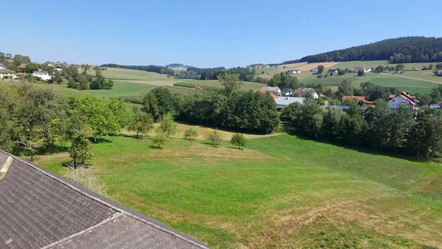 Immobilienbild 4