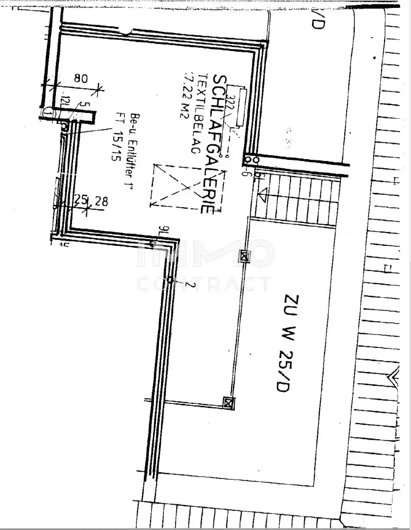 Grundriss 2